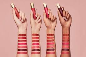 Estee Lauder Pure Color Whipped Matte Lip Color 925 Social whirl BNIB Sealed