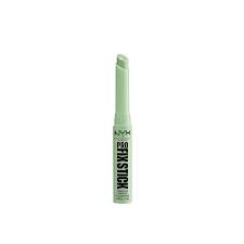 NYX PRO FIX STICK CORRECTING CONCEALER 16G 0.1 GREEN - Kunchals