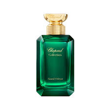 Chopard Collection Santal Odeyar Eau de Parfum 3.5 ml Mini