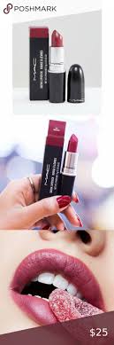 mac-satin-lipstick-801-amorous-3g-0-10us-oz