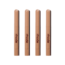 Rhode Peptide Lip Shape - Stretch