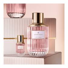 Estee Lauder Desert Eden EDP 1.3 oz Fragrances