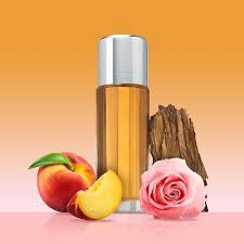 Calvin Klein Escape Eau De Parfum For Women - 100ml