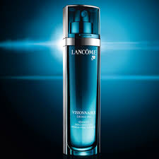 Lancome Visionnaire Advanced Skin Corrector - 50ml