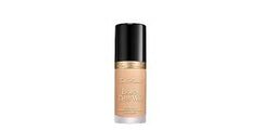 Too Faced Born This Way Natural Finish Longwear Liquid Foundation - 1 fl oz - Ulta Beauty