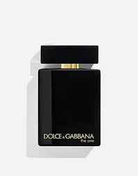 Dolce & Gabbana The One Eau De Parfum - 100 Ml Men