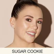 HUDA BEAUTY EASY BAKE LOOSE BAKING AND SETTING POWDER 20G SUGAR COOKIE