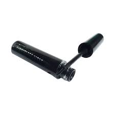 mac-ladies-liquidlast-24-hour-waterproof-liner-liquid-point-black-makeup