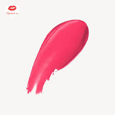 Burberry Lip Velvet Lipstick  419 Magenta Pink