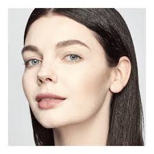 Estee Lauder Ladies Double Wear Stay In Place Makeup SPF 10 1 oz Alabaster (0N1) Makeup