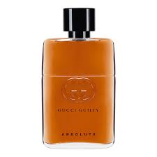 CUCCI GUILTY ABSOLUTE EDP 150ML