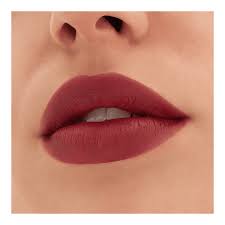 mac-locked-kiss-24hr-matte-lipstick-coy-773602679577