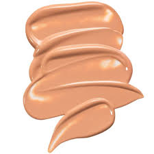 mac-studio-fix-fluid-foundation-1-fl-oz-ulta-beauty