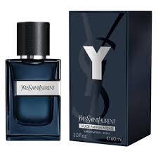 YVES SAINT LAURENT EDP INTENSE 7.5 ML