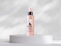 CLINIQUE MOISTURE SURGE FACE SPRAY 125ML