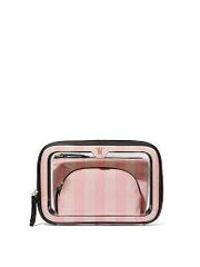 VICTORIA SECRET CAMBODIA COSMETICS BAG 1