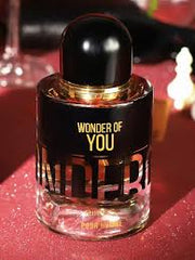 RiiFFS Wonder of You Pour Femme Perfume Eau de Parfum - 100 ml - Kunchals