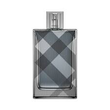 Burberry Brit Eau De Toilette For Him - 100ml