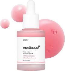 MEDICUBE PDRN PEPTIDE SERUM 30ml