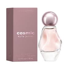 KYLIE JENNER COSMIC EDP 30ML - Kunchals