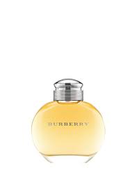Burberry For Women Eau de Parfum - 100ml
