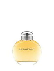 Burberry For Women Eau de Parfum - 100ml