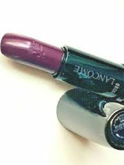 Lancome Color Design Sensational Effects Lipcolor 390 Into The Rapture