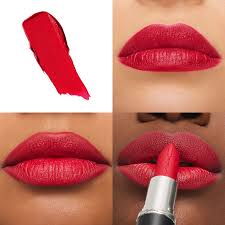 mac-macximal-silky-matte-lipstick-ruby-woo-0-11oz
