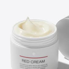 MEDICUBE Red Cream (1.69 oz)