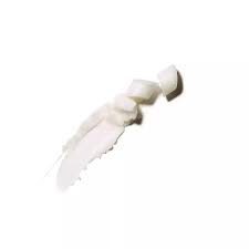 mac-prep-prime-lip-primer-0-05oz-ulta-beauty