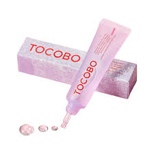 TOCOBO COLLAGEN BRIGHTENING EYE GEL CREAM 30 ML - Kunchals
