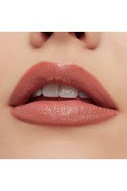 mac-satin-lipstick-801-amorous-3g-0-10us-oz