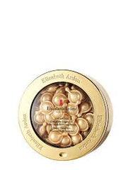 ELIZABETH ARDEN CERAMIDE EYES TIME COMPLEX CAPSULES-10.5 ML