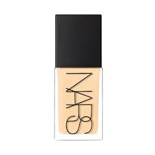 NARS LIGHT REFLECTING FOUNDATION IN THE SHADE M5 VALENCIA 30