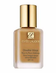 ESTEE LAUDER DOUBLE WEAR STAY IN PLACE MAKE UP TEINT LONGUE TENUE INTR