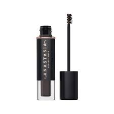 ANASTASIA VOLUMIZING TINTED BROW GEL 21ML MEDIUM BROWN