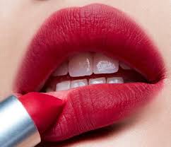 mac-cosmetics-powder-kiss-lipstick-306