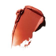 mac-powder-kiss-liquid-lipcolor-998-sorry-not-sorry