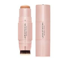 ANASTASIA STICK BLUSH 8G  ICED OUT