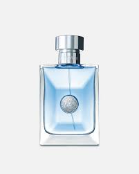 Versace Pour Homme EDT Men - 100ml