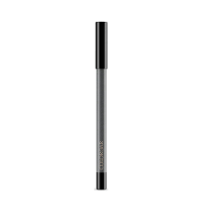 COLORBAR I-GLIDE MAGIC EYE PENCIL KAJAL BLACKOUT 6 1.1G - Kunchals
