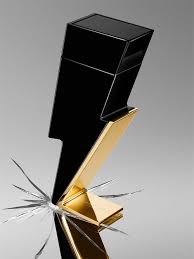 Carolina Herrera Bad Boy New York EDT 100ml