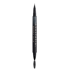 ANASTASIA BROW PEN 05 ML EBONY - Kunchals