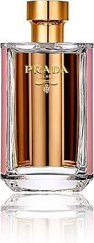Prada Le Femme EDP For Women “ 100ml