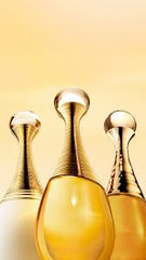 Christian Dior J'Adore Infinissime Eau De Parfum (Miniature) 5ml/0.17oz