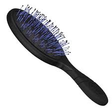 WEBRUSH ORIGINAL DETANGLER BWR830SAFTI