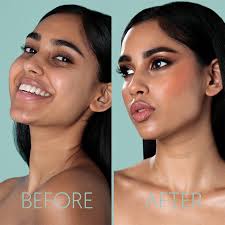 DERMACOLOR FIXING SPRAY by KRYOLAN