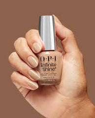 OPI LACQUER GEL A TOTAL SUZI 15ML