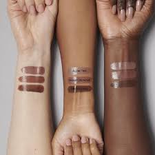 mac-lustreglass-lipstick-0-1oz-ulta-beauty