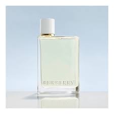BURBERRY BURBERRY HER EDT 5 ML